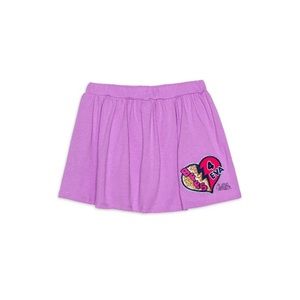 LOL Surprise Little Girls Skirt